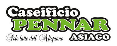 Caseificio Pennar